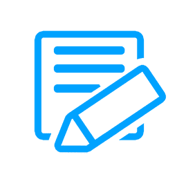 Временная Прописка в Карабаново Временная Прописка в Карабаново